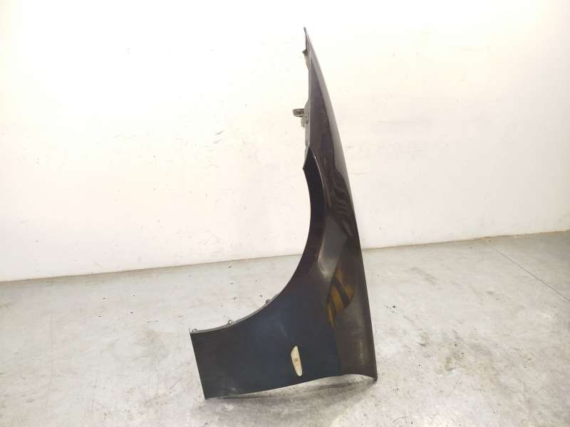 Recambio de aleta delantera izquierda para bmw 3 (e90) 320 d referencia OEM IAM 41355A55AF3 - Gris 2