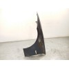 Recambio de aleta delantera izquierda para bmw 3 (e90) 320 d referencia OEM IAM 41355A55AF3  