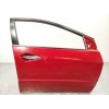 Recambio de puerta delantera derecha para honda civic viii hatchback (fn, fk) 1.8 (fn1, fk2) referencia OEM IAM 67010SMGE00ZZ  