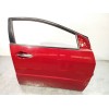 Recambio de puerta delantera derecha para honda civic viii hatchback (fn, fk) 1.8 (fn1, fk2) referencia OEM IAM 67010SMGE00ZZ  