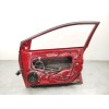 Recambio de puerta delantera derecha para honda civic viii hatchback (fn, fk) 1.8 (fn1, fk2) referencia OEM IAM 67010SMGE00ZZ  