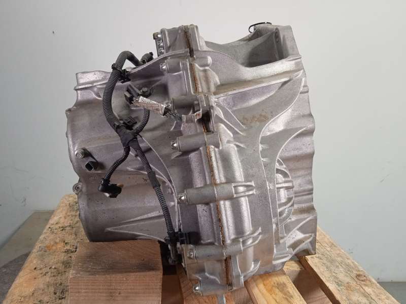 Recambio de caja cambios para mini mini (f55) cooper referencia OEM IAM AMK 28009454403 GD7F32AG 4