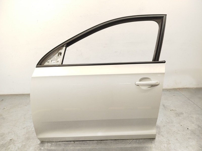 PUERTA DELANTERA IZQUIERDA 5JA831051C 