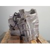 Recambio de caja cambios para mini mini (f55) cooper referencia OEM IAM AMK 28009454403 GD7F32AG