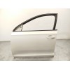 Recambio de puerta delantera izquierda para skoda rapid (nh3, nk3, nk6) 1.4 tdi referencia OEM IAM 5JA831051C  