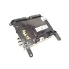 Recambio de pantalla multifuncion para opel insignia a (g09) 2.0 cdti (68) referencia OEM IAM 26202389  544930977