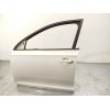 Recambio de puerta delantera izquierda para skoda rapid (nh3, nk3, nk6) 1.4 tdi referencia OEM IAM 5JA831051C  