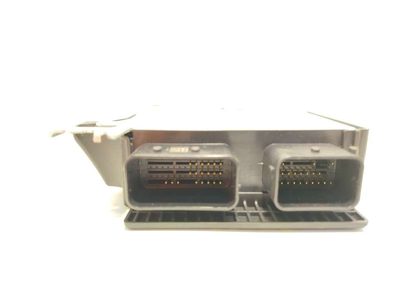 Recambio de centralita airbag para hyundai i30 (gd) 1.4 crdi referencia OEM IAM 95910A6300 - Blanco 3