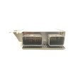 Recambio de centralita airbag para hyundai i30 (gd) 1.4 crdi referencia OEM IAM 95910A6300  