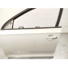 Recambio de puerta delantera izquierda para skoda rapid (nh3, nk3, nk6) 1.4 tdi referencia OEM IAM 5JA831051C  