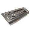 Recambio de mando climatizador para bmw serie 1 lim. (f20) 118i referencia OEM IAM 64119354145  