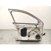 Recambio de puerta delantera izquierda para skoda rapid (nh3, nk3, nk6) 1.4 tdi referencia OEM IAM 5JA831051C  