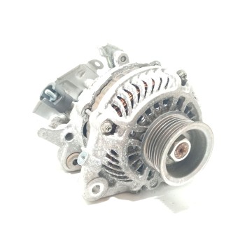 ALTERNADOR AHGA67 31100RNAA01 A2TC1391ZE