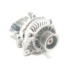 Recambio de alternador para honda civic viii hatchback (fn, fk) 1.8 (fn1, fk2) referencia OEM IAM AHGA67 31100RNAA01 A2TC1391ZE