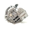 Recambio de alternador para honda civic viii hatchback (fn, fk) 1.8 (fn1, fk2) referencia OEM IAM AHGA67 31100RNAA01 A2TC1391ZE