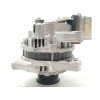 Recambio de alternador para honda civic viii hatchback (fn, fk) 1.8 (fn1, fk2) referencia OEM IAM AHGA67 31100RNAA01 A2TC1391ZE