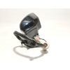 Recambio de retrovisor derecho para cupra leon sportstourer (kl8, ku8, kud) 1.5 etsi referencia OEM IAM 5FB857508AJ9B9  