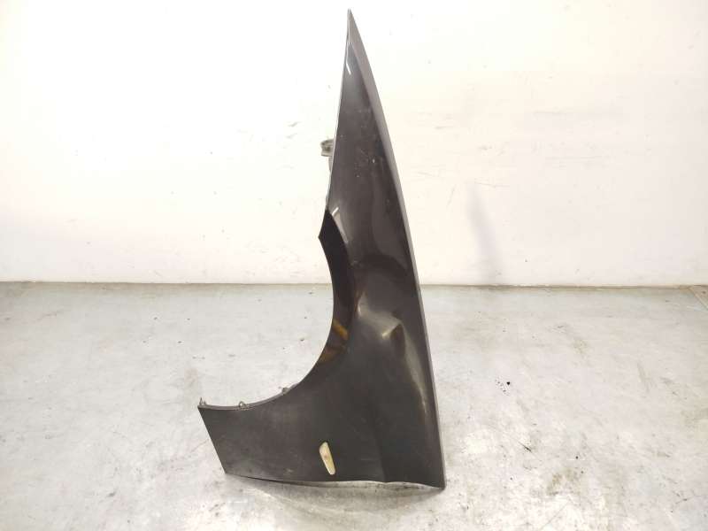 Recambio de aleta delantera izquierda para bmw 3 (e90) 320 d referencia OEM IAM 41355A55AF3 - Gris 3