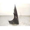 Recambio de aleta delantera izquierda para bmw 3 (e90) 320 d referencia OEM IAM 41355A55AF3  