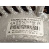 Recambio de alternador para honda civic viii hatchback (fn, fk) 1.8 (fn1, fk2) referencia OEM IAM AHGA67 31100RNAA01 A2TC1391ZE