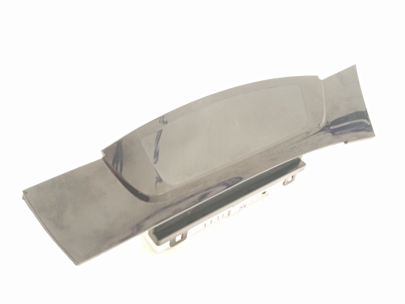 PANTALLA MULTIFUNCION 78100SMGG621 78100SMGG62 