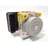 Recambio de abs para seat leon (kl1, klg) 1.0 tsi referencia OEM IAM 5WA614517BM 28516460393 10022024604