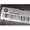 Recambio de caja cambios para mini mini (f55) cooper referencia OEM IAM AMK 28009454403 GD7F32AG