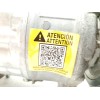 Recambio de compresor aire acondicionado para audi a5 sportback (f5a, f5f) 35 tdi referencia OEM IAM 8W0816803L  4471406579