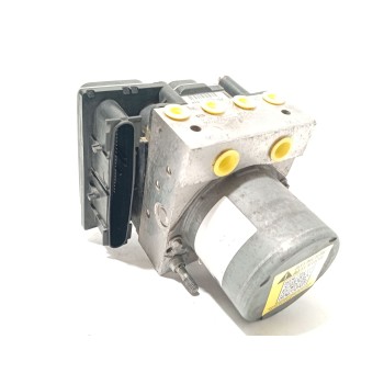 ABS 57111SMGG50 0265238011 0265950997