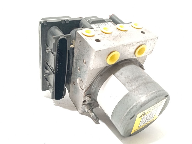 ABS 57111SMGG50 0265238011 0265950997