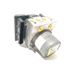Recambio de abs para honda civic viii hatchback (fn, fk) 1.8 (fn1, fk2) referencia OEM IAM 57111SMGG50 0265238011 0265950997