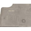 Recambio de centralita airbag para hyundai i30 (gd) 1.4 crdi referencia OEM IAM 95910A6300  
