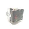 Recambio de abs para honda civic viii hatchback (fn, fk) 1.8 (fn1, fk2) referencia OEM IAM 57111SMGG50 0265238011 0265950997