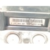 Recambio de abs para honda civic viii hatchback (fn, fk) 1.8 (fn1, fk2) referencia OEM IAM 57111SMGG50 0265238011 0265950997