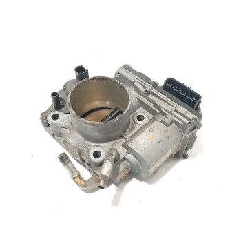 CAJA MARIPOSA 16400RNBA01 