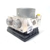 Recambio de abs para seat leon (kl1, klg) 1.0 tsi referencia OEM IAM 5WA614517BM 28516460393 10022024604