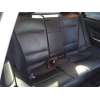 bmw serie 3 coupe (e46) del año 2001