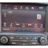 Recambio de pantalla multifuncion para opel insignia a (g09) 2.0 cdti (68) referencia OEM IAM 26202389  544930977