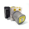 Recambio de abs para skoda fabia iv (pj3) 1.0 mpi referencia OEM IAM 2Q0614517AS 0265956685 269902