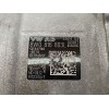 Recambio de compresor aire acondicionado para audi a5 sportback (f5a, f5f) 35 tdi referencia OEM IAM 8W0816803L  4471406579