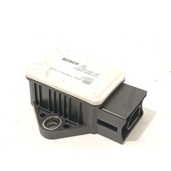 CENTRALITA ESP 39960SMRE01 0265005787