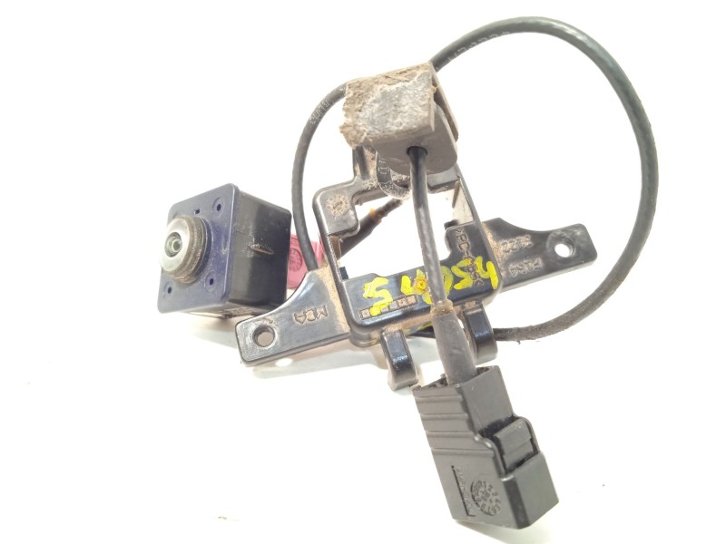 MODULO ELECTRONICO 68452956AC 
