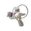 Recambio de modulo electronico para jeep compass (mp, m6, mv, m7) 1.6 multijet referencia OEM IAM 68452956AC  