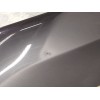Recambio de aleta delantera izquierda para bmw 3 (e90) 320 d referencia OEM IAM 41355A55AF3  