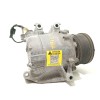 Recambio de compresor aire acondicionado para honda civic viii hatchback (fn, fk) 1.8 (fn1, fk2) referencia OEM IAM 38800RNCZ020