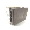 Recambio de abs para seat leon (kl1, klg) 1.0 tsi referencia OEM IAM 5WA614517BM 28516460393 10022024604