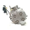 Recambio de compresor aire acondicionado para honda civic viii hatchback (fn, fk) 1.8 (fn1, fk2) referencia OEM IAM 38800RNCZ020
