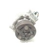 Recambio de compresor aire acondicionado para honda civic viii hatchback (fn, fk) 1.8 (fn1, fk2) referencia OEM IAM 38800RNCZ020