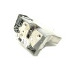 Recambio de cerradura puerta delantera derecha para dacia sandero ii (b8_) tce 90 (b8m1, b8ma) referencia OEM IAM 805026816R  