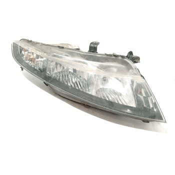 FARO DERECHO 33101SMGG014M1 33101SMGG01 1307022507